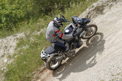 BMW R 1200 GS (vodník), 2013 - 2013/r1200gs/bmw-r-1200-gs-2013-vodnik-230.jpg