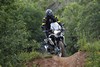 BMW R 1200 GS (vodník), 2013 - 2013/r1200gs/bmw-r-1200-gs-2013-vodnik-231_t1.jpg