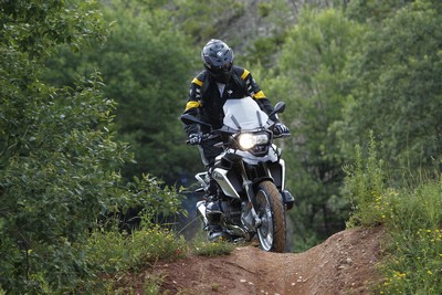 BMW R 1200 GS (vodník), 2013 - 2013/r1200gs/bmw-r-1200-gs-2013-vodnik-231.jpg