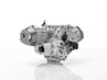 BMW R 1200 GS (vodník), 2013 - 2013/r1200gs/bmw-r-1200-gs-2013-vodnik-268_t1.jpg