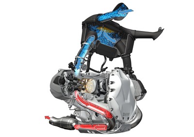 BMW R 1200 GS (vodník), 2013 - 2013/r1200gs/bmw-r-1200-gs-2013-vodnik-272.jpg