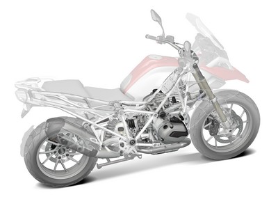 BMW R 1200 GS (vodník), 2013 - 2013/r1200gs/bmw-r-1200-gs-2013-vodnik-285.jpg