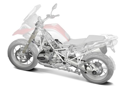 BMW R 1200 GS (vodník), 2013 - 2013/r1200gs/bmw-r-1200-gs-2013-vodnik-286.jpg