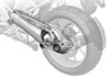 BMW R 1200 GS (vodník), 2013 - 2013/r1200gs/bmw-r-1200-gs-2013-vodnik-288_t1.jpg