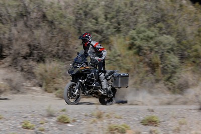 BMW R 1200 GS Adventure, 2014 - 2013/r1200gsa/bmw-r-1200-gs-adv-2014_054.jpg