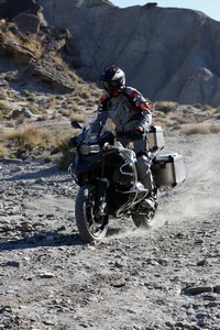 BMW R 1200 GS Adventure, 2014 - 2013/r1200gsa/bmw-r-1200-gs-adv-2014_055.jpg