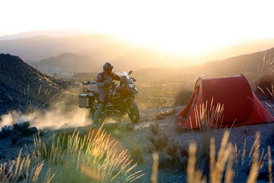 BMW R 1200 GS Adventure, 2014 - 2013/r1200gsa/bmw-r-1200-gs-adv-2014_056.jpg