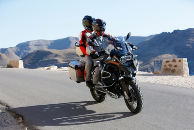 BMW R 1200 GS Adventure, 2014 - 2013/r1200gsa/bmw-r-1200-gs-adv-2014_059.jpg