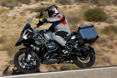 BMW R 1200 GS Adventure, 2014 - 2013/r1200gsa/bmw-r-1200-gs-adv-2014_060.jpg