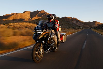 BMW R 1200 GS Adventure, 2014 - 2013/r1200gsa/bmw-r-1200-gs-adv-2014_063.jpg