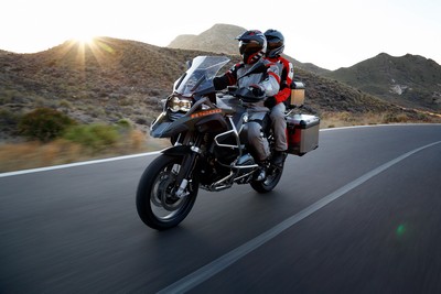 BMW R 1200 GS Adventure, 2014 - 2013/r1200gsa/bmw-r-1200-gs-adv-2014_068.jpg