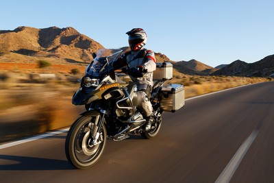 BMW R 1200 GS Adventure, 2014 - 2013/r1200gsa/bmw-r-1200-gs-adv-2014_070.jpg