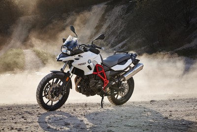 BMW F 800 GS, 2016 - 2016/f800gs/bmw_f_800_gs_2016_001.jpg