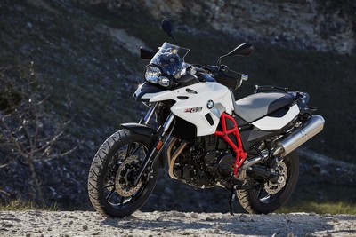 BMW F 800 GS, 2016 - 2016/f800gs/bmw_f_800_gs_2016_008.jpg