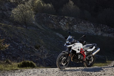 BMW F 800 GS, 2016 - 2016/f800gs/bmw_f_800_gs_2016_009.jpg