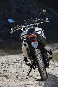 BMW F 800 GS, 2016 - 2016/f800gs/bmw_f_800_gs_2016_010.jpg