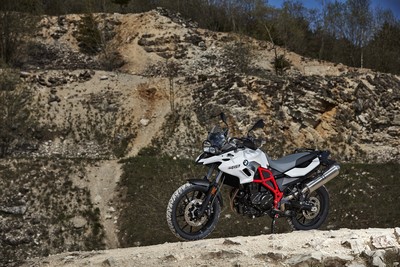 BMW F 800 GS, 2016 - 2016/f800gs/bmw_f_800_gs_2016_011.jpg