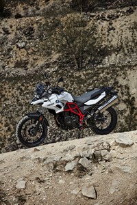 BMW F 800 GS, 2016 - 2016/f800gs/bmw_f_800_gs_2016_013.jpg