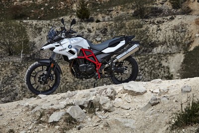 BMW F 800 GS, 2016 - 2016/f800gs/bmw_f_800_gs_2016_014.jpg