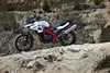 BMW F 800 GS, 2016 - 2016/f800gs/bmw_f_800_gs_2016_014_t2.jpg