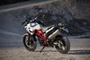 BMW F 800 GS, 2016 - 2016/f800gs/bmw_f_800_gs_2016_016_t2.jpg