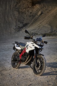 BMW F 800 GS, 2016 - 2016/f800gs/bmw_f_800_gs_2016_017.jpg