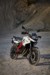 BMW F 800 GS, 2016 - 2016/f800gs/bmw_f_800_gs_2016_017_t2.jpg