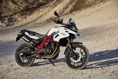 BMW F 800 GS, 2016 - 2016/f800gs/bmw_f_800_gs_2016_018.jpg