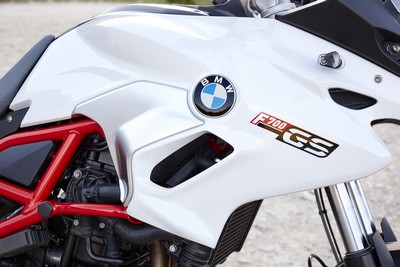 BMW F 800 GS, 2016 - 2016/f800gs/bmw_f_800_gs_2016_021.jpg