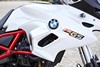 BMW F 800 GS, 2016 - 2016/f800gs/bmw_f_800_gs_2016_021_t2.jpg