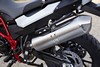 BMW F 800 GS, 2016 - 2016/f800gs/bmw_f_800_gs_2016_022_t2.jpg