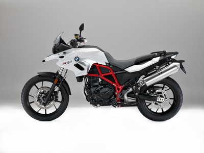 BMW F 800 GS, 2016 - 2016/f800gs/bmw_f_800_gs_2016_023.jpg