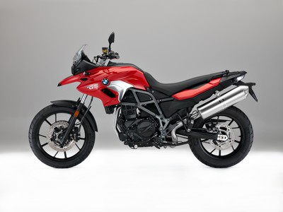 BMW F 800 GS, 2016 - 2016/f800gs/bmw_f_800_gs_2016_024.jpg