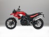 BMW F 800 GS, 2016 - 2016/f800gs/bmw_f_800_gs_2016_024_t2.jpg