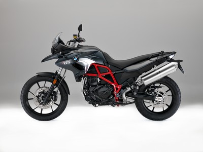 BMW F 800 GS, 2016 - 2016/f800gs/bmw_f_800_gs_2016_025.jpg