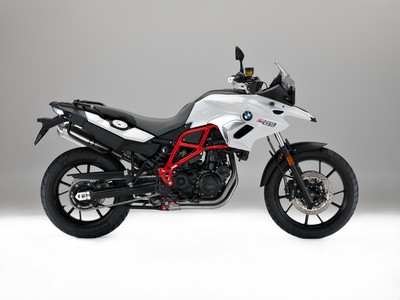 BMW F 800 GS, 2016 - 2016/f800gs/bmw_f_800_gs_2016_026.jpg