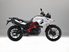 BMW F 800 GS, 2016 - 2016/f800gs/bmw_f_800_gs_2016_026_t2.jpg