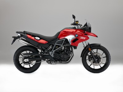 BMW F 800 GS, 2016 - 2016/f800gs/bmw_f_800_gs_2016_027.jpg