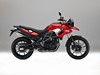 BMW F 800 GS, 2016 - 2016/f800gs/bmw_f_800_gs_2016_027_t2.jpg