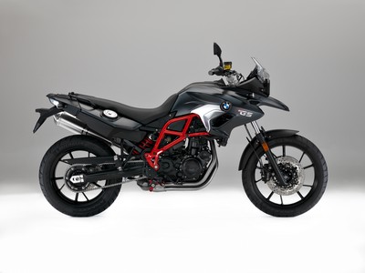 BMW F 800 GS, 2016 - 2016/f800gs/bmw_f_800_gs_2016_028.jpg