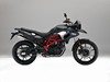 BMW F 800 GS, 2016 - 2016/f800gs/bmw_f_800_gs_2016_028_t2.jpg