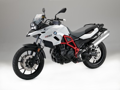 BMW F 800 GS, 2016 - 2016/f800gs/bmw_f_800_gs_2016_029.jpg