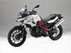 BMW F 800 GS, 2016 - 2016/f800gs/bmw_f_800_gs_2016_029_t2.jpg