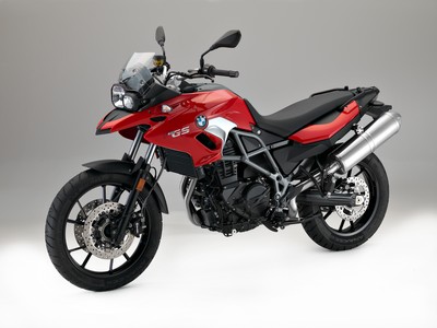 BMW F 800 GS, 2016 - 2016/f800gs/bmw_f_800_gs_2016_030.jpg