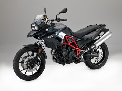 BMW F 800 GS, 2016 - 2016/f800gs/bmw_f_800_gs_2016_031.jpg