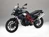 BMW F 800 GS, 2016 - 2016/f800gs/bmw_f_800_gs_2016_031_t2.jpg