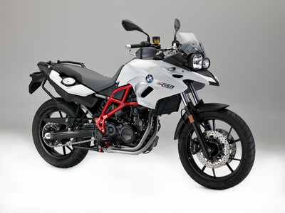 BMW F 800 GS, 2016 - 2016/f800gs/bmw_f_800_gs_2016_032.jpg