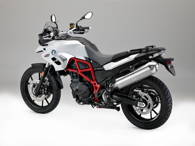 BMW F 800 GS, 2016 - 2016/f800gs/bmw_f_800_gs_2016_033.jpg