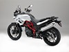 BMW F 800 GS, 2016 - 2016/f800gs/bmw_f_800_gs_2016_033_t2.jpg