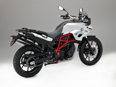 BMW F 800 GS, 2016 - 2016/f800gs/bmw_f_800_gs_2016_034.jpg